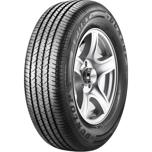 Pneu Dunlop Sport Classic ( 195/45 R13 75V )