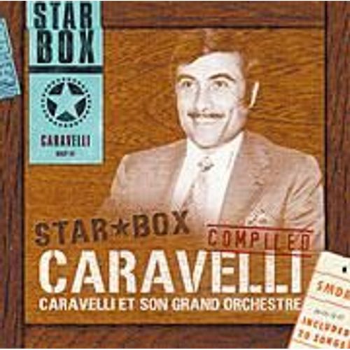 Et Son Grand Orchestre
