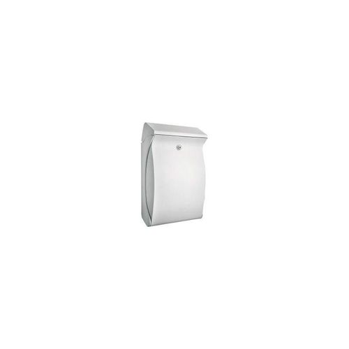 Boite aux lettres Swing 4906ANT