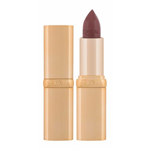 4.8 G Loréal Paris Color Riche, 129 Montmartre, Rouge À Lèvres 
