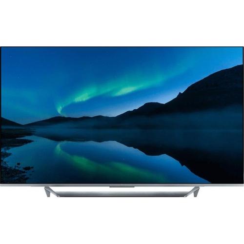 Xiaomi Mi TV Q1 L75M6-ESG QLED TV 75" (189 cm) UHD 4K, Smart TV, Android TV 9.0