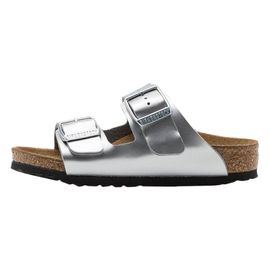 birkenstock 28