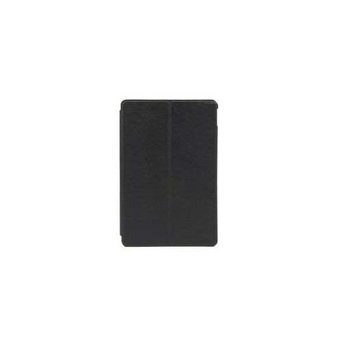 Housse Folio Mobilis Pour Tablette Tactile Lenovo P11 Tb-J606 Noir