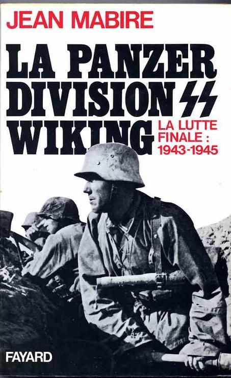 The Road To Dien Bien Phu: A History Of The First War For Vietnam