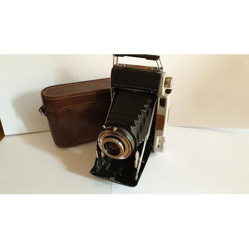 KODAK MODELE B11