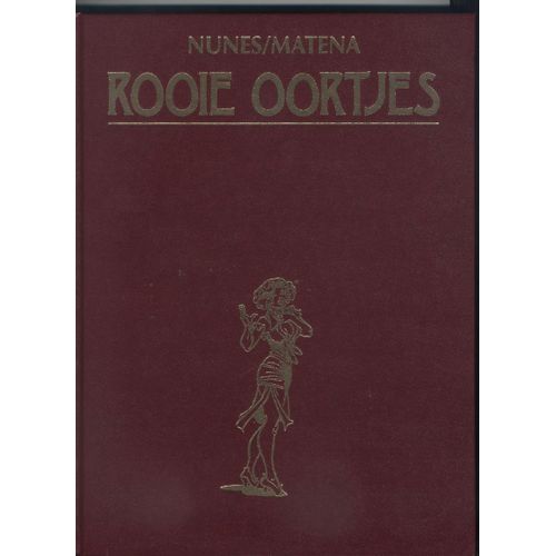 Tome 14 De La Collection. Nunes Matena
