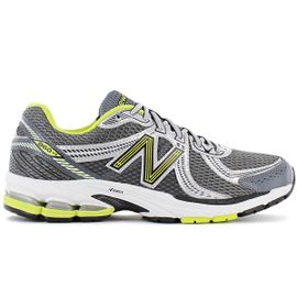 Chaussures New Balance pour Homme taille 43 pas cher - Promos neuf ... Chaussures New Balance pour Homme taille 43 pas cher - Promos neuf ...