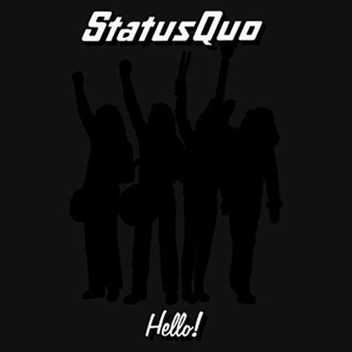 Hello !