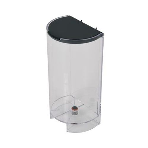 Réservoir + couvercle - Cafetière, Expresso (MS-624895 KRUPS)