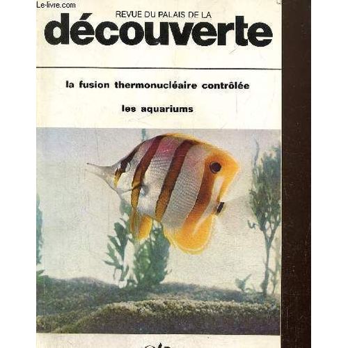 Revue Du Palais De La Découverte, Volume 6, N°60 (Juillet-Septembre 1978) : Le Vitrail, Art Et Technique / Curiosités Célestes / Le Quartz Et Le Monde Des Minéraux / Bels, Décibels Et Phones / En(...)