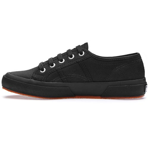 Tennis Superga 2750 Pour Femme En Toile. - 35
