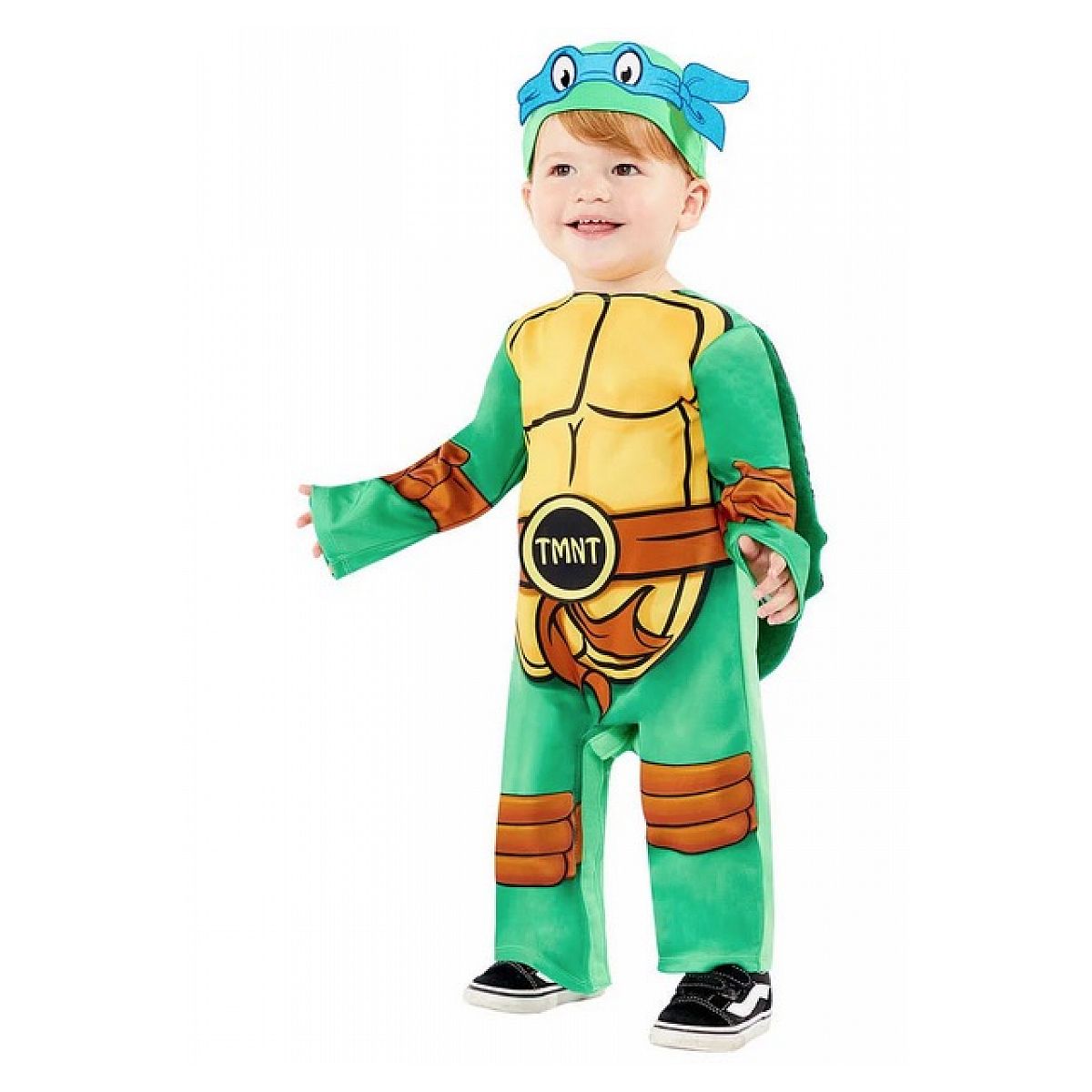 Costume Bebe 18 Mois A Prix Bas Promos Neuf Et Occasion Rakuten