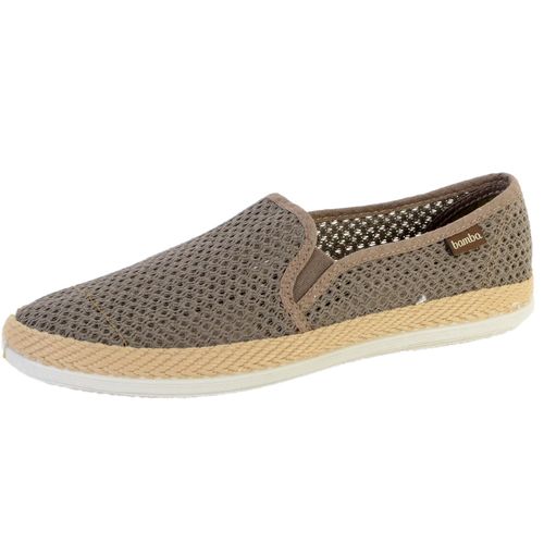 Victoria. Victoria Espadrille 520031 Beige