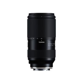 TAMRON Objectif 50-300mm f/4.5-6.3 Di III VXD compatible avec SONY FE Garanti 2 ans