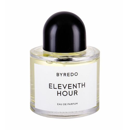 Byredo 100ml Onzième Heure, Eau Parfumée