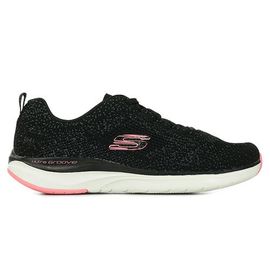 skechers solde