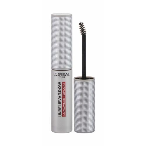4.5 Ml Loréal Paris Unbelieva Brow, Mascara Sourcils 