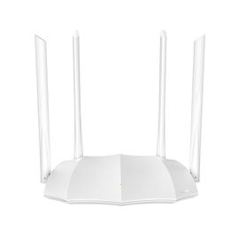 Tenda Ac5 V3.0 Routeur Sans Fil Fast Ethernet Bi-bande (2,4 Ghz / 5 G