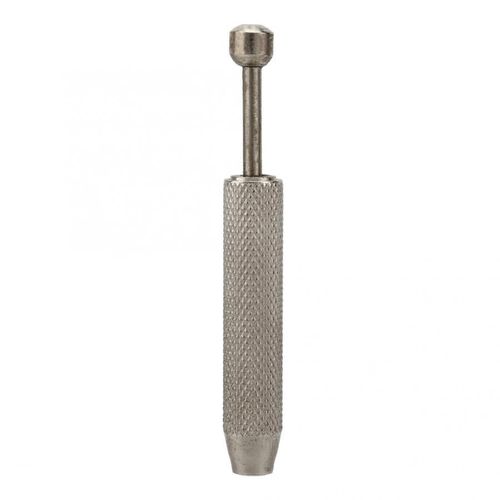 Outil Professionnel De Ramassage De Bijoux En Acier Inoxydable, Griffe De Diamant Avec 3/4 Broches Pincettes Pour Bijoux Perles De Pierre Pour Bijoutier J