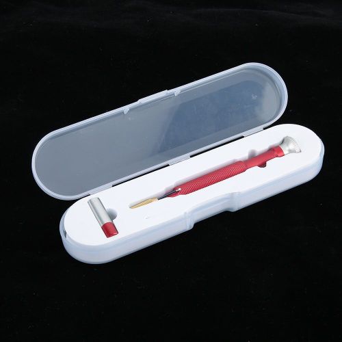 Tournevis Multifonction Kit D'outils De Réparation Montre Téléphone Mobile Outils De Réparation