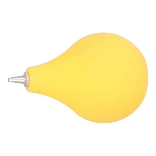 Boîte-Cadeau De Montre En Caoutchouc, Boule De Soufflage De Poussière, Outil De Nettoyage De Poussière Pour Montre Téléphone Portable, Réparation D'ordinateur