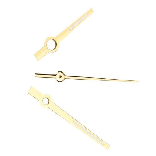 Aiguilles De Seconde Minute Pour Montre 8200, Boîte De Montre Réparation De Montres Pour Hommes, Accessoire De Stockage De Montres