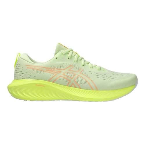 Baskets Asics Gel Excite 10