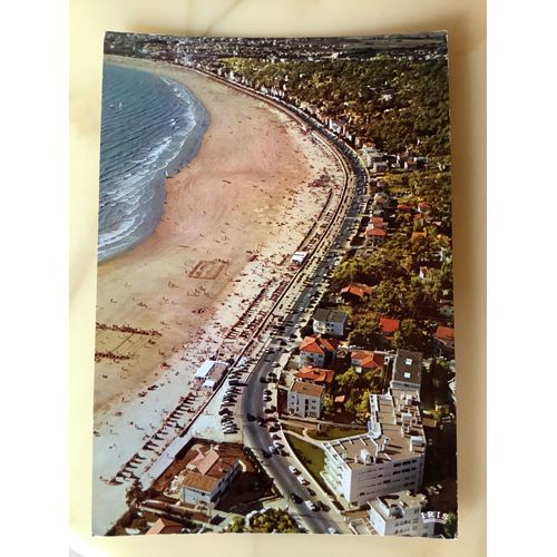 Saint Georges De Didonne A Royan