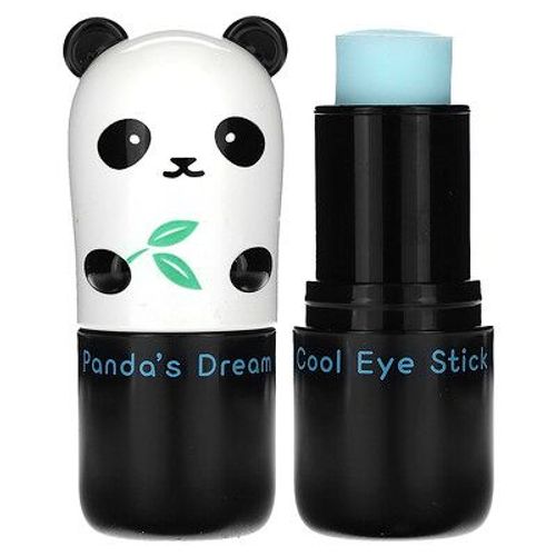 Tonymoly Panda's Dream, Stick Pour Les Yeux So Cool, 9 G 
