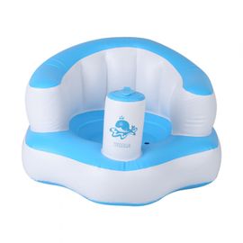 Siege De Bain Bebe Au Meilleur Prix Neuf Et Occasion Rakuten