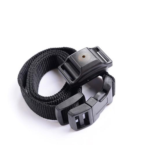 Collier Anti-Aboiement Pour Petits Chiens, Contorl Automatique, Bip Et Vibration Uniquement.