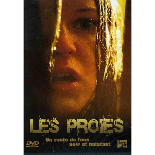 Les Proies