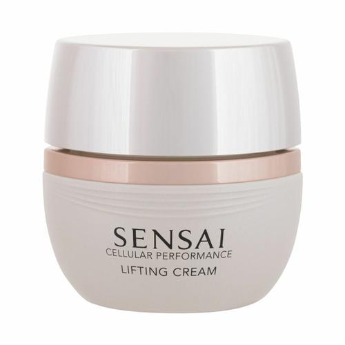 Sensai Cellular Performance Lift Cr 40ml 