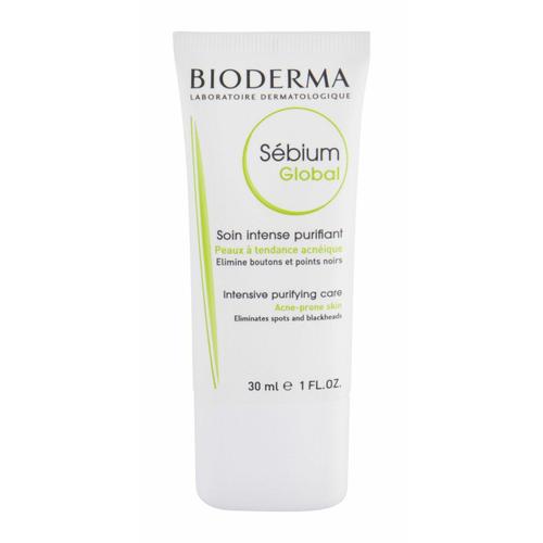 Bioderma Sebium Global Creme 30ml 