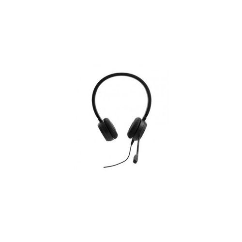 Poly - Amplificateur en ligne pour téléphone, casque