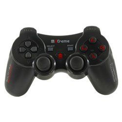 Xtreme 90304 Joypad Wireless BT Multi AX