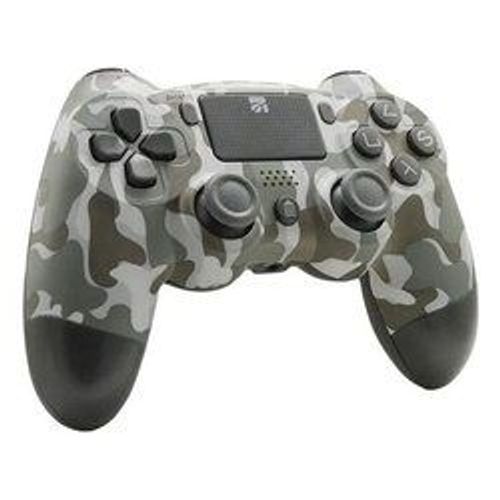 Xtreme 90426 Controller Wireless BT Ice