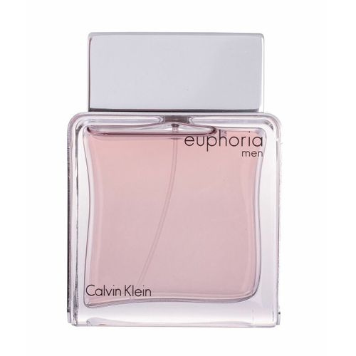 Calvin Klein 100ml Eau De Toilette 