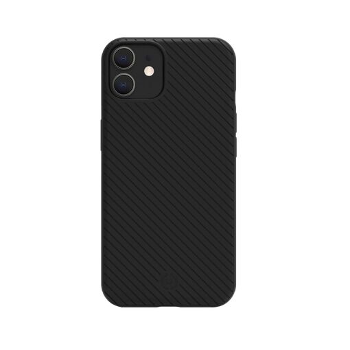 Celly Ultra coque pour téléphones portables 6.
