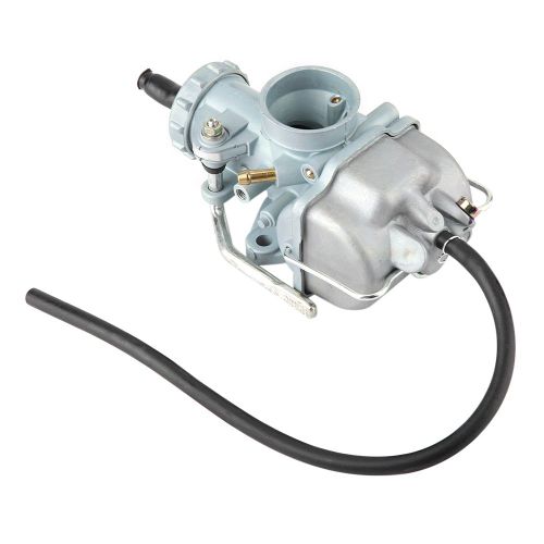 Carburateur Carb Pour Honda Cb100 Cb125s Cl100 Cl125 Sl90 Sl100 Sl125 Tl125 Xl100 Xl125 Dbt
