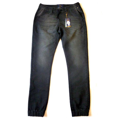 Pantalon De Jogging Noir Torrente