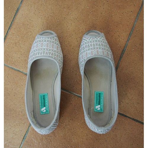 Chaussures Femme Taille 39 Comme Neuves