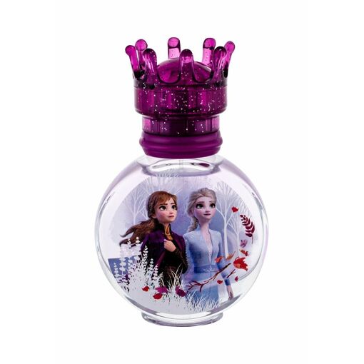 Disney 30ml Frozen Ii, Eau De Toilette