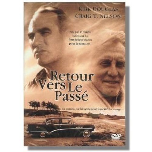 Retour Vers Le Passé