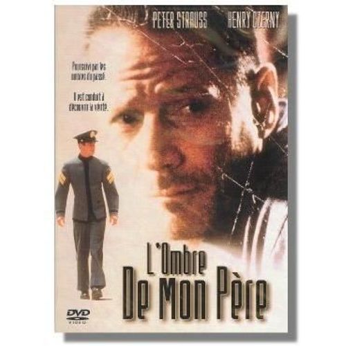 L'ombre De Mon Père