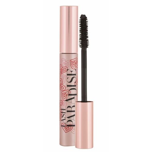 6.4 Ml Loréal Paris Lash Paradise Édition Limitée, Noir, Mascara 