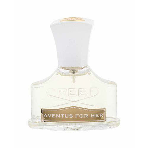 Creed 30ml Aventus Pour Elle, Eau Parfumée 
