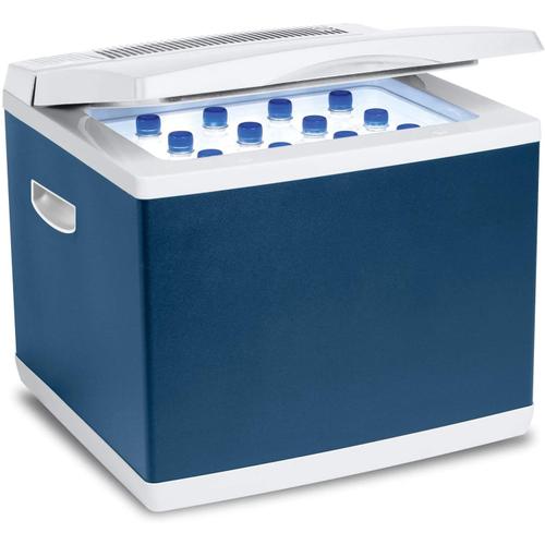 Mobicool Mb40 Réfrigérateur/Congélateur À Compresseur Et Thermoélectrique De 38 L - 12/230 V