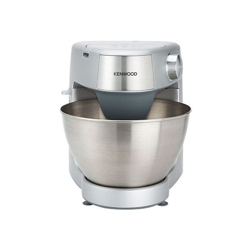 Kenwood Prospero+ KHC29.A0SI - Robot pâtissier - 1000 Watt - argent