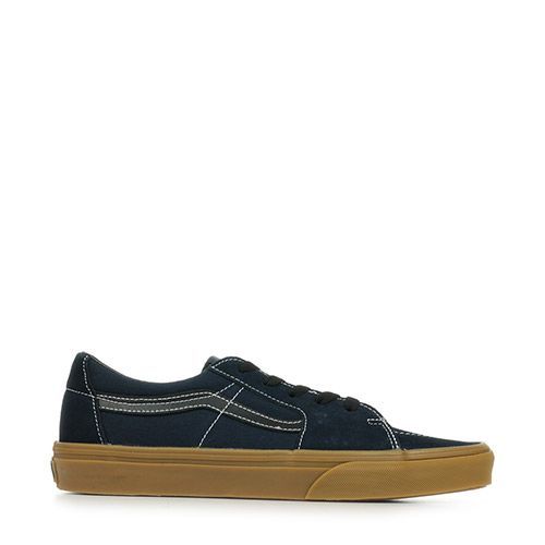 Vans Sk8 Low